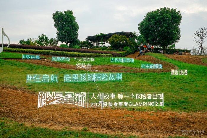 豪赌失利!吉利德抗癌药物试验效果不佳 股价大跌逾10%