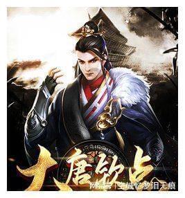 丰宁公益托管班带领孩子快乐过寒假