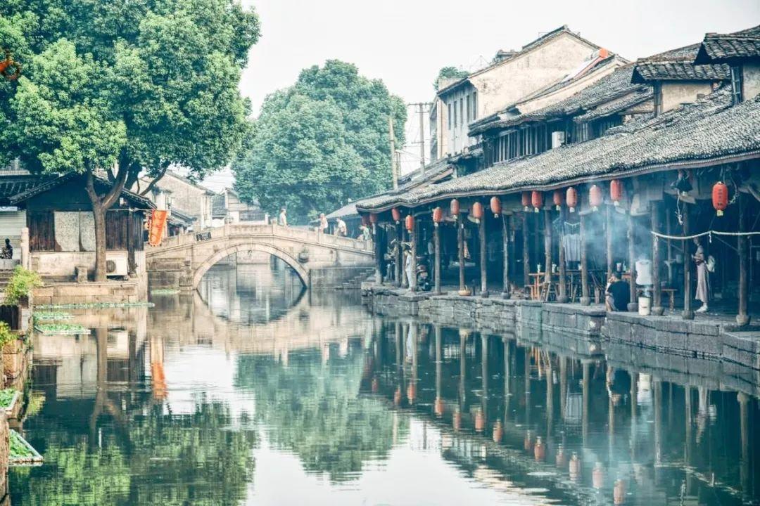 乐清中心区9万方商住地流拍 邻近双雁公园